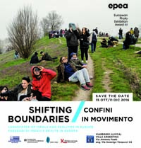 Epea - European Photo Exhibition Award